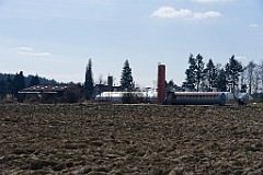 2017-03-26_34_Hoffuehrung_Kartoffelkombinat_ 2729_TU